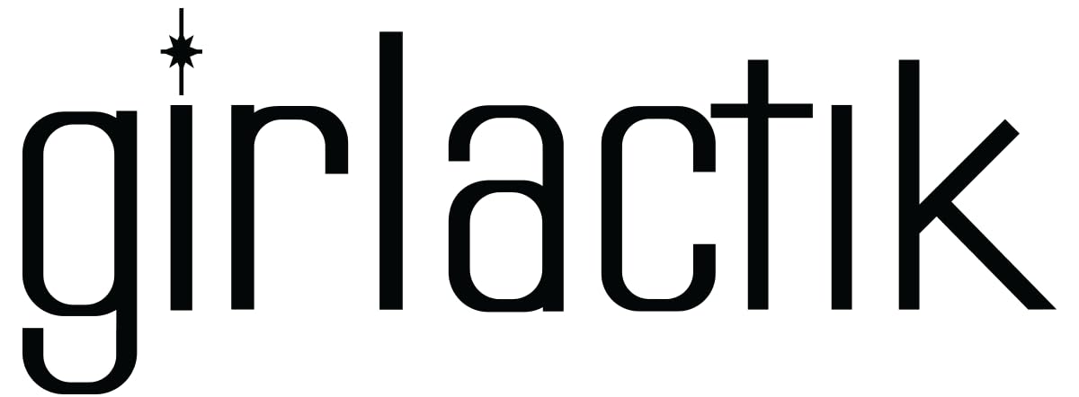 Girlactik Allure Long-Lasting Matte Lip Paint – Smooth, Pigmented Lipstick (7.5 ml)