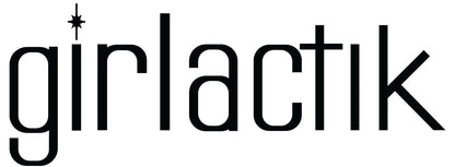 Girlactik Allure Long-Lasting Matte Lip Paint – Smooth, Pigmented Lipstick (7.5 ml)