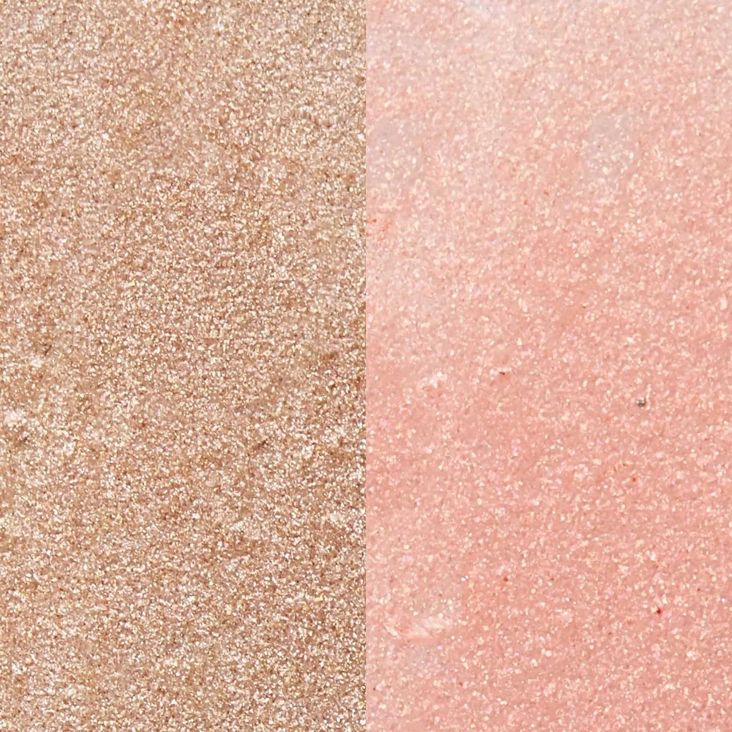 Radiant Dewy Gloss Duo by Girlactik — Luminous Lip Gloss Set