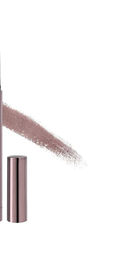 Girlactik Shadow Stick Sateen – Long-Wearing Cream Eyeshadow