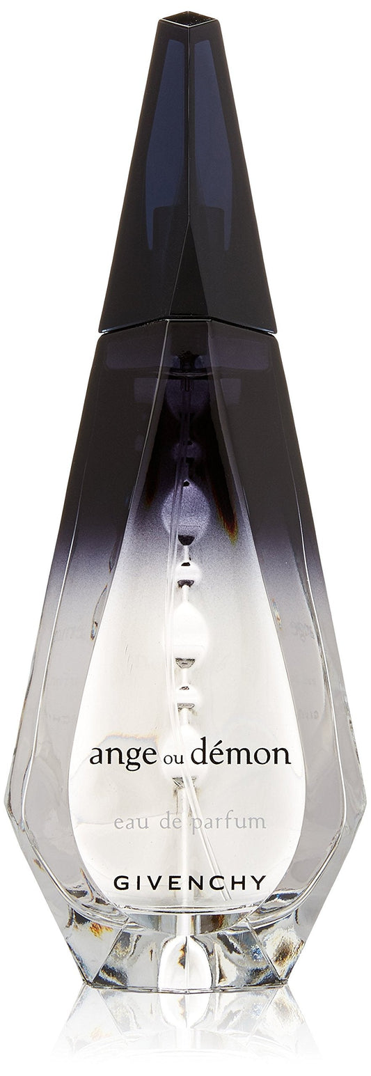 Givenchy Ange Ou Demon By Givenchy for Women – EDP 3.3 oz