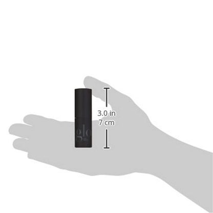 Glo Skin Beauty Lipstick in Dune – Warm Nude | Creamy, Long-Wear Lip Color
