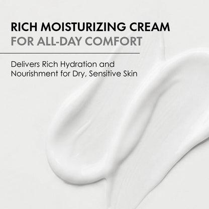 Glopink Arbutin 7% + Tranexamic Acid 4% Cream – Hydrating Brightening Moisturizer 1.76 oz