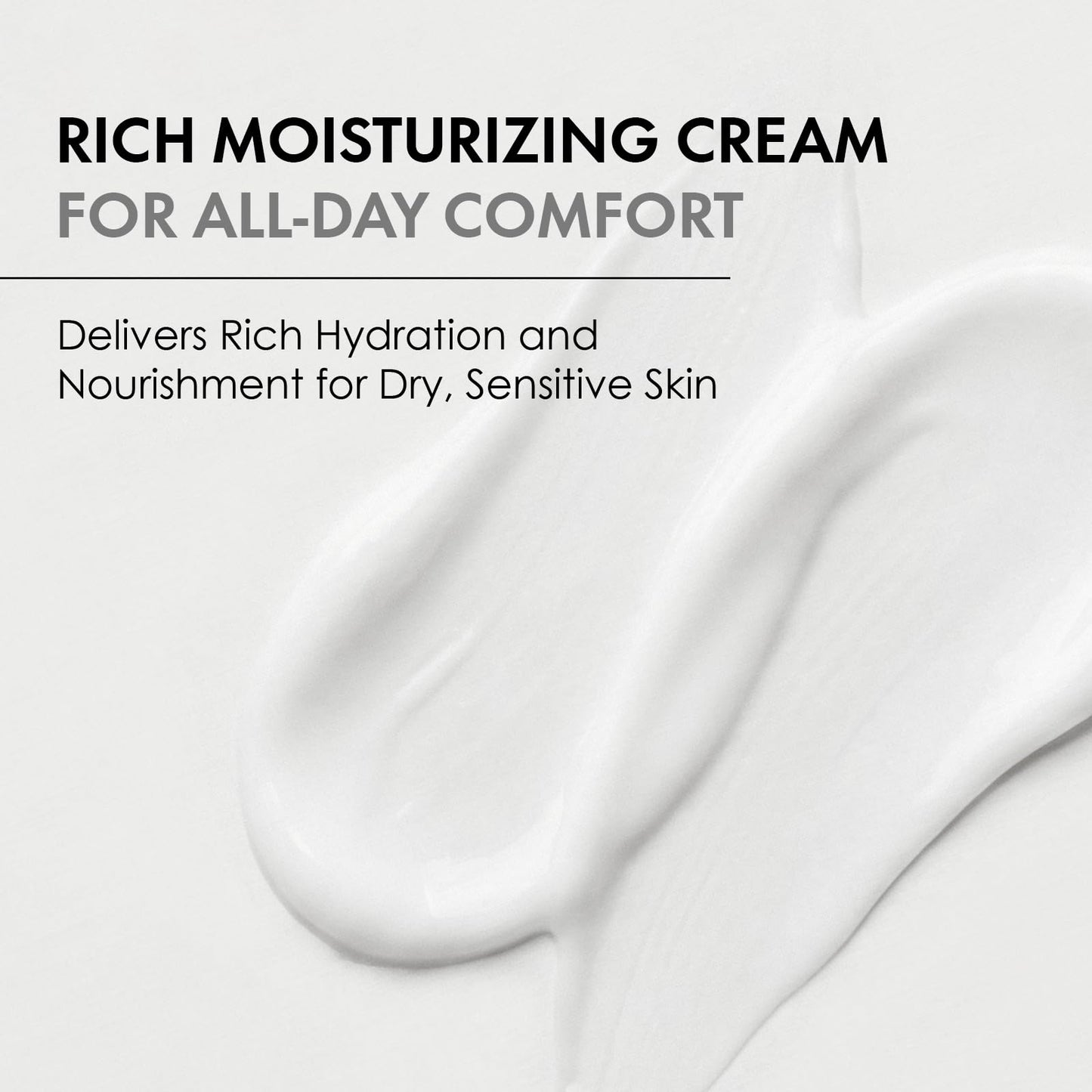 Glopink 2Pcs Arbutin 7% + Tranexamic Acid 4% Cream – Niacinamide Brightening Hydrating Moisturizer