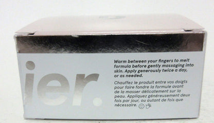 Glossier After Baume – Moisture Barrier Recovery Cream, 1.6 fl oz