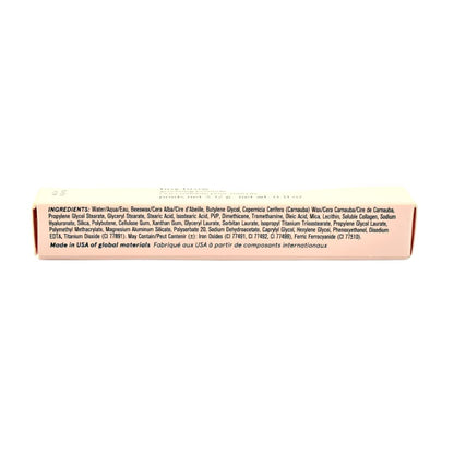 Glossier Boy Brow Volumizing Gel-Pomade – Black | Fluffy Brows