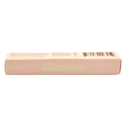 Glossier Boy Brow Volumizing Gel-Pomade – Black | Fluffy Brows