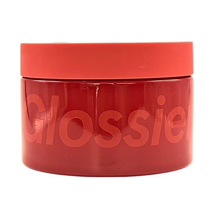 Glossier You Creme De You 215 ml | Personal Fragrance Cream by Glossier