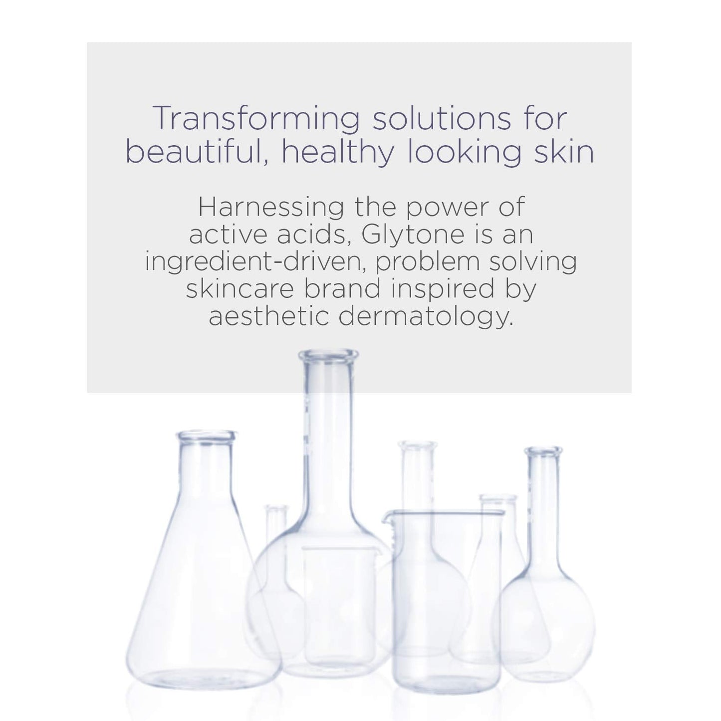 Glytone Mild Cream Cleanser | Gentle 3.4% Free-Acid Glycolic Exfoliation & Hydration | 2 oz