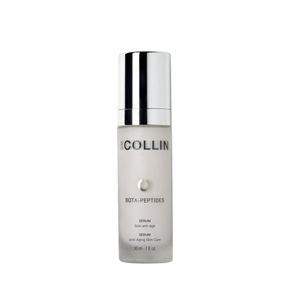 G.M. COLLIN Bota-Peptides Serum | Plumping Peptide Anti-Aging