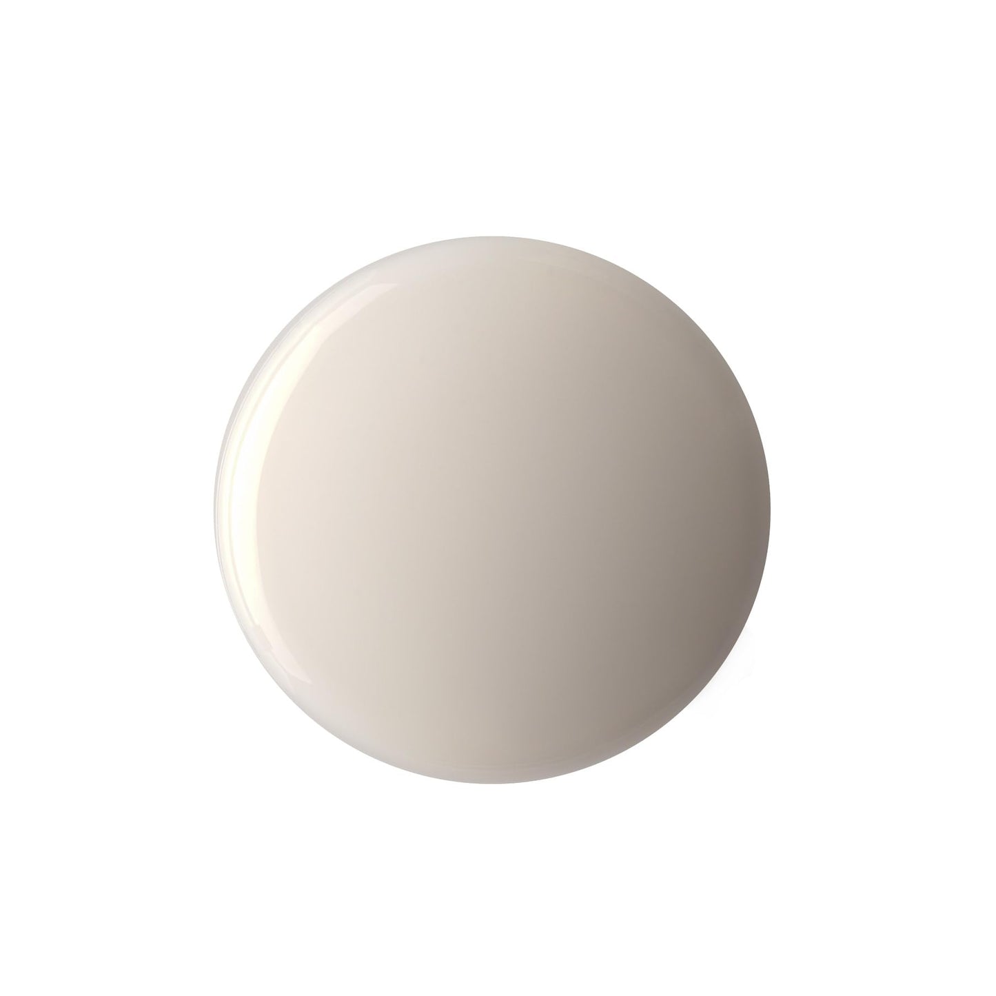 G.M. COLLIN Bota-Peptides Serum | Plumping Peptide Anti-Aging