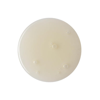 G.M. COLLIN Dark Spot Serum – Targets Stubborn Spots & Aging, Niacinamide 5% + Licorice