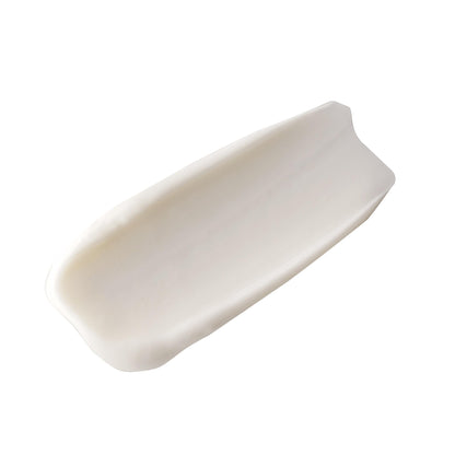 G.M. COLLIN Hydramucine Cream | Hydrating Moisturizer for Dry Skin with Hyaluronic Acid & Lipids