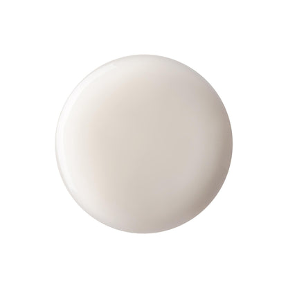 G.M. COLLIN Phyto Stem Cell Serum | Anti-Aging Peptide Serum with Moisture Barrier Support