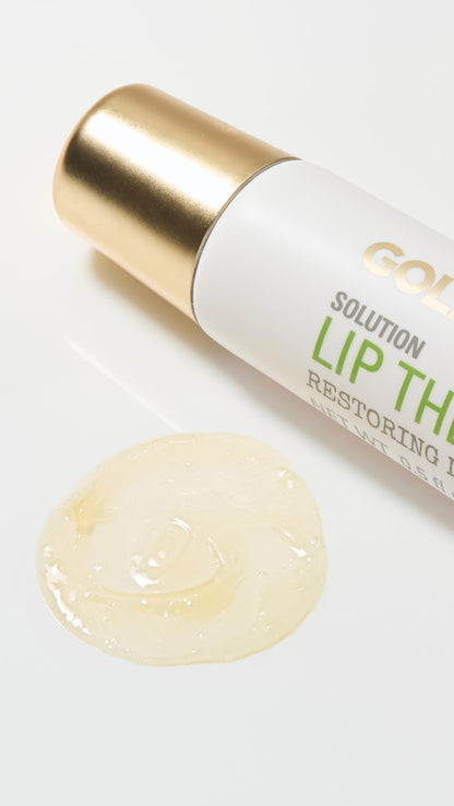 Goldfaden MD Ultimate Hydration Duo Hands to Heart Hand Cream & Lip Therapy Balm