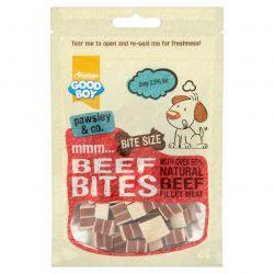 Good Boy Deli Bites