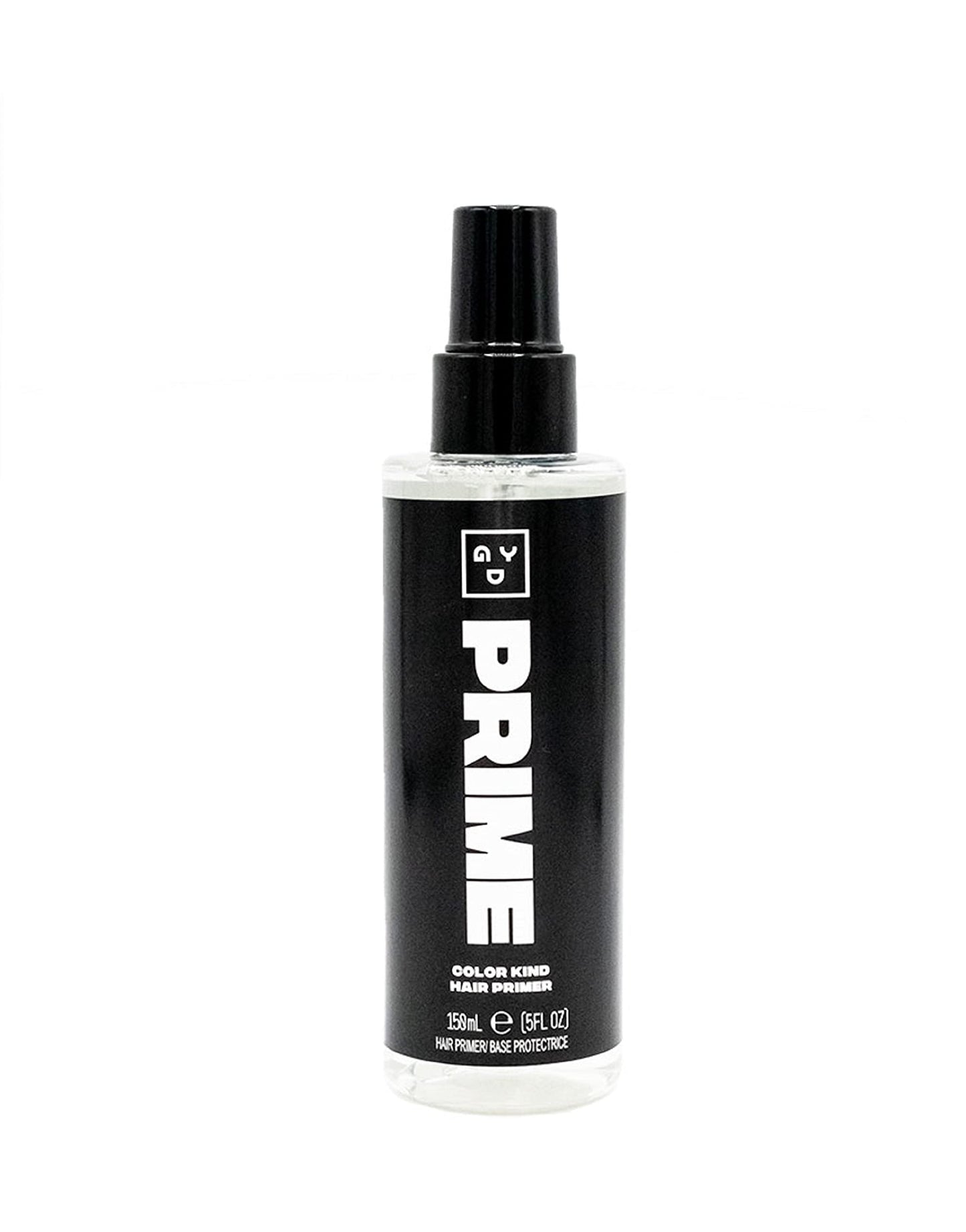 Good Dye Young Color Safe Conditioner – Sulfate Free, Color Protecting Hair Primer 8oz