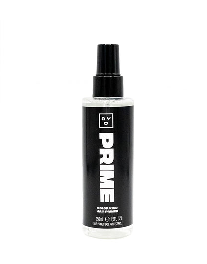 Good Dye Young Color Safe Conditioner – Sulfate Free, Color Protecting Hair Primer 8oz