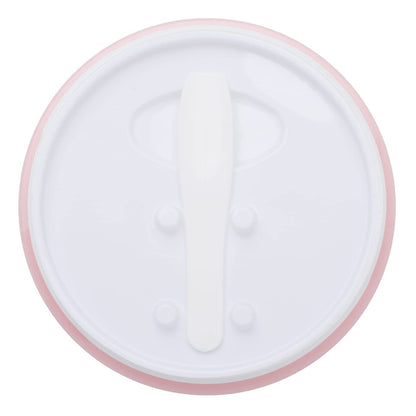 Good Molecules Instant Cleansing Balm – Hydrating Makeup Remover with Shea Butter & Sea Buckthorn