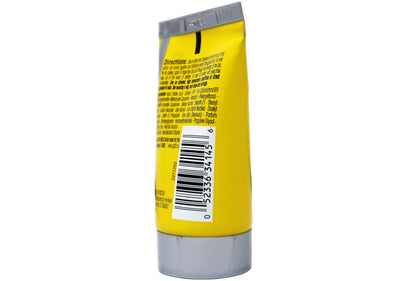 Got2B Glued Spiking Glue 1.25 oz — 24-Pack Ultra-Strong Hold