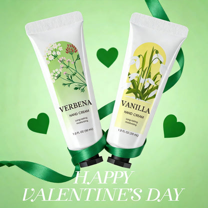 Green Canyon Spa Hand Cream 20-Pack – Mini Travel Lotions Gift Set
