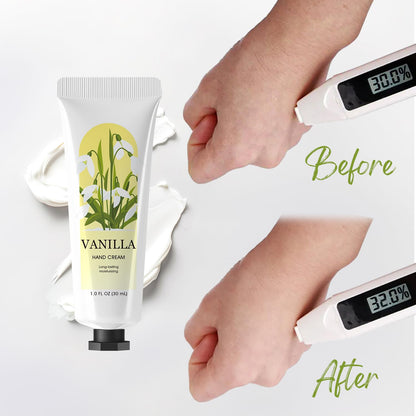 Green Canyon Spa Hand Cream 20-Pack – Mini Travel Lotions Gift Set