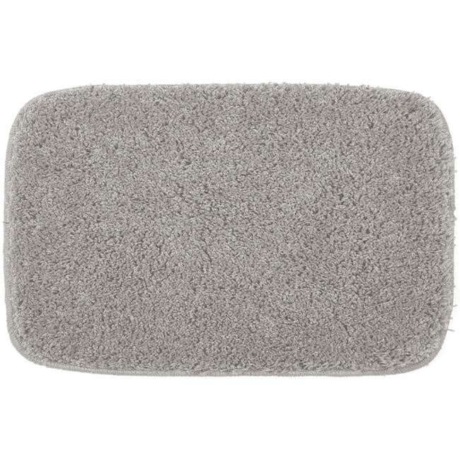 Versatile Bathroom Mats
