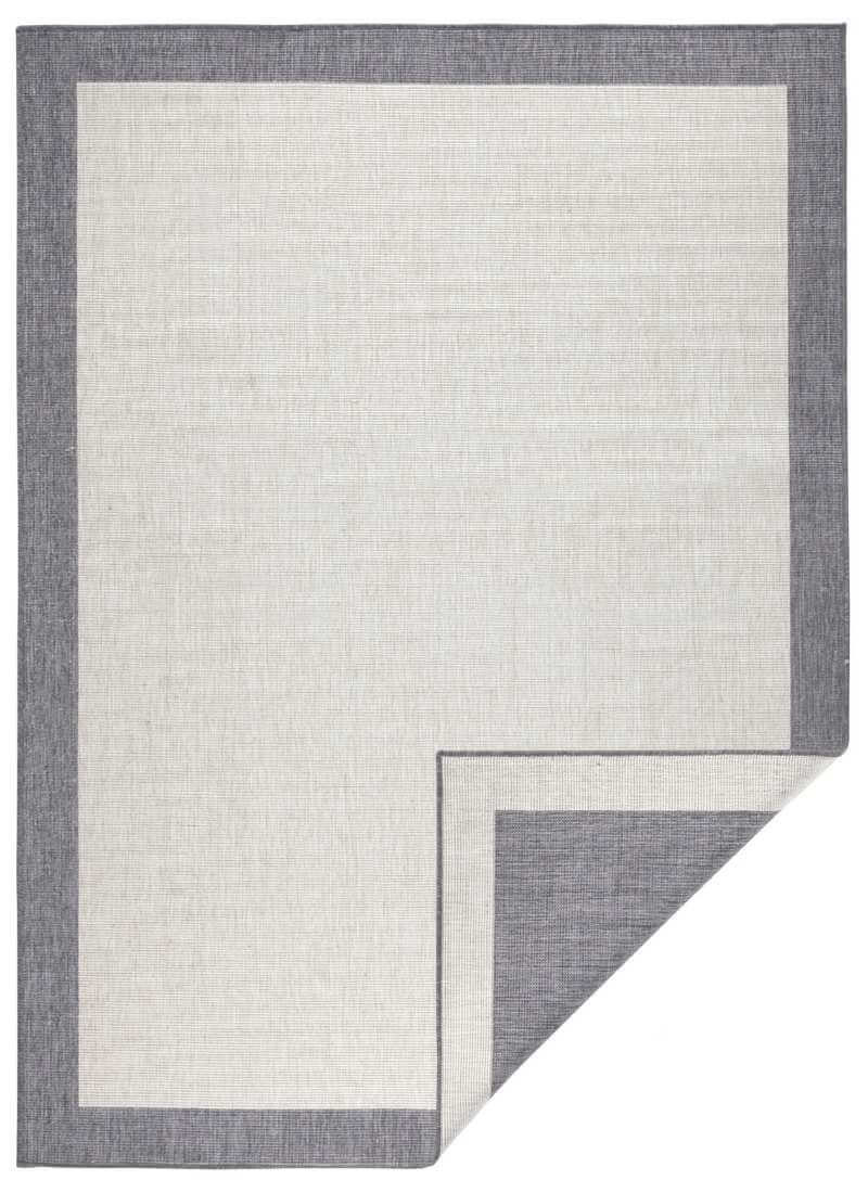 Panama Reversible Indoor-Outdoor Rug