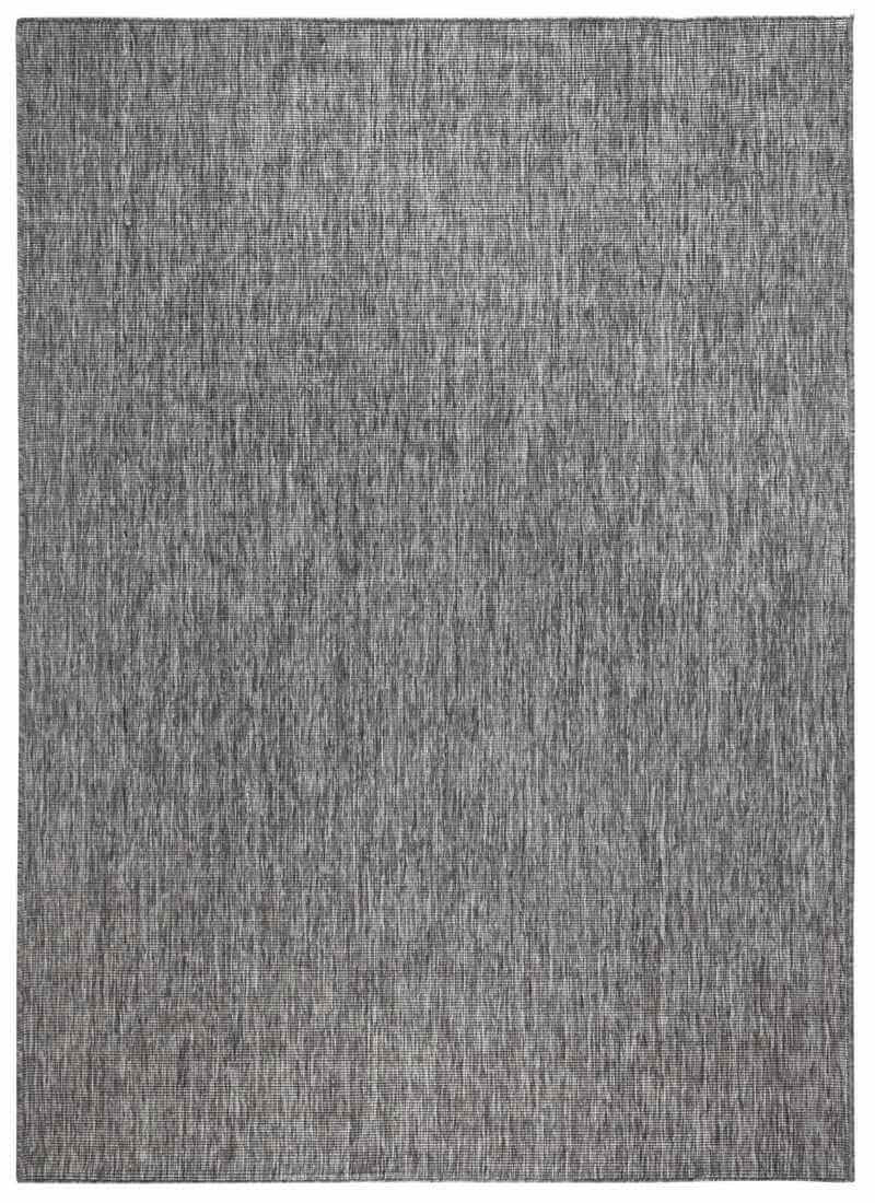 Miami Reversible Indoor-Outdoor Rug