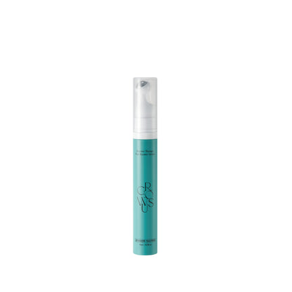 Growus Recover Therapy Booster Serum 15ml – Scalp Serum for Fuller Hair, Biotin & Sea Water