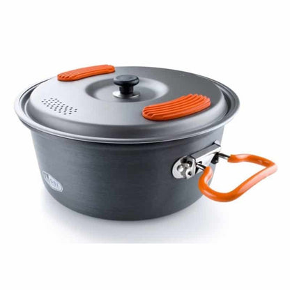 GSI Outdoors Halulite 2L Pot