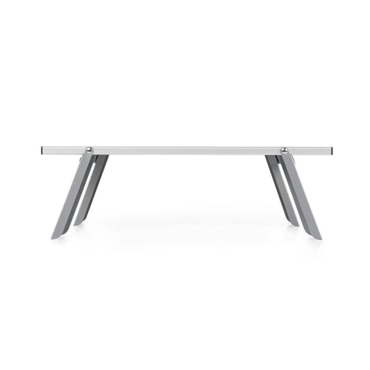 GSI Micro Camping Table +
