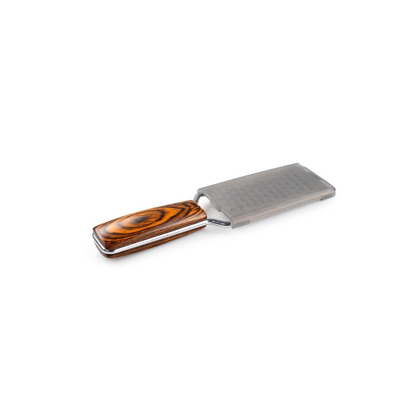 GSI Rakau Grater
