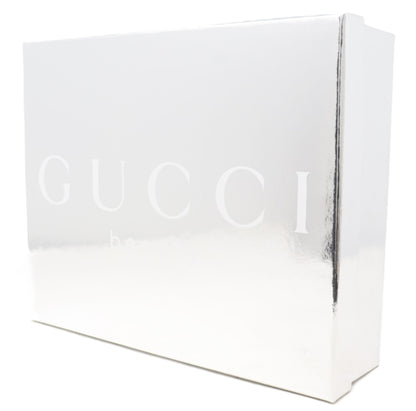Gucci Flora Gorgeous Magnolia Gift Set – 100ml EDP + Mini Sprays in Hard Box