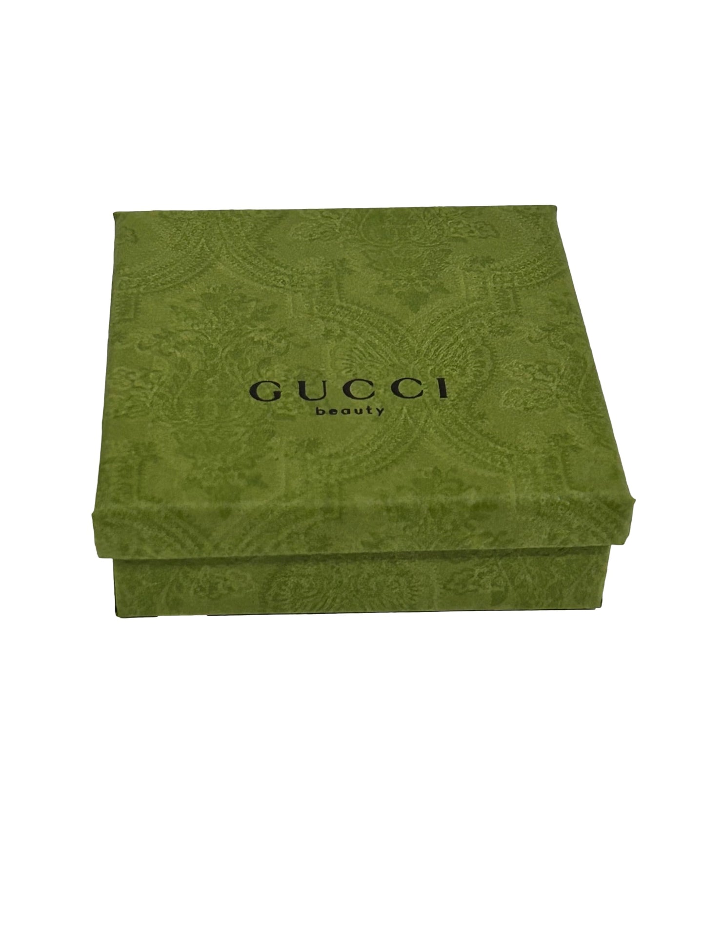 Gucci Guilty Sample Gift Set for Men – 4 x 1.5 ml Mini Sprays (EDT, EDP, Parfum)