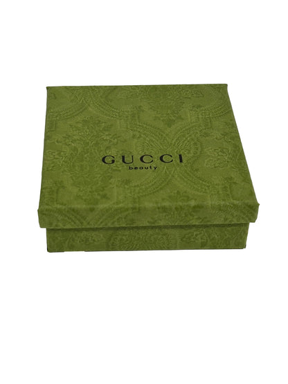 Gucci Guilty Sample Gift Set for Men – 4 x 1.5 ml Mini Sprays (EDT, EDP, Parfum)