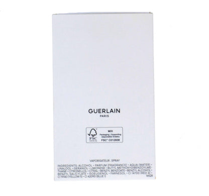 Guerlain L'Instant de Guerlain Eau de Parfum for Women – 2.5 oz