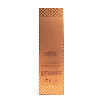 Guess Marciano Eau de Parfum Spray for Women, 3.4 fl oz | GUESS