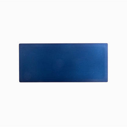 Guess Seductive Blue for Men After Shave 100 ml | Oriental Woody Fragrance