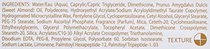 Guinot Beaute Neuve Radiance Renewal Cream – 1.6 oz | Anti-Aging & Brightening