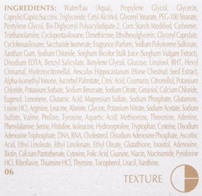 Guinot Longue Vie Eye Cream | Youthful Eye Contour, 0.44 fl oz