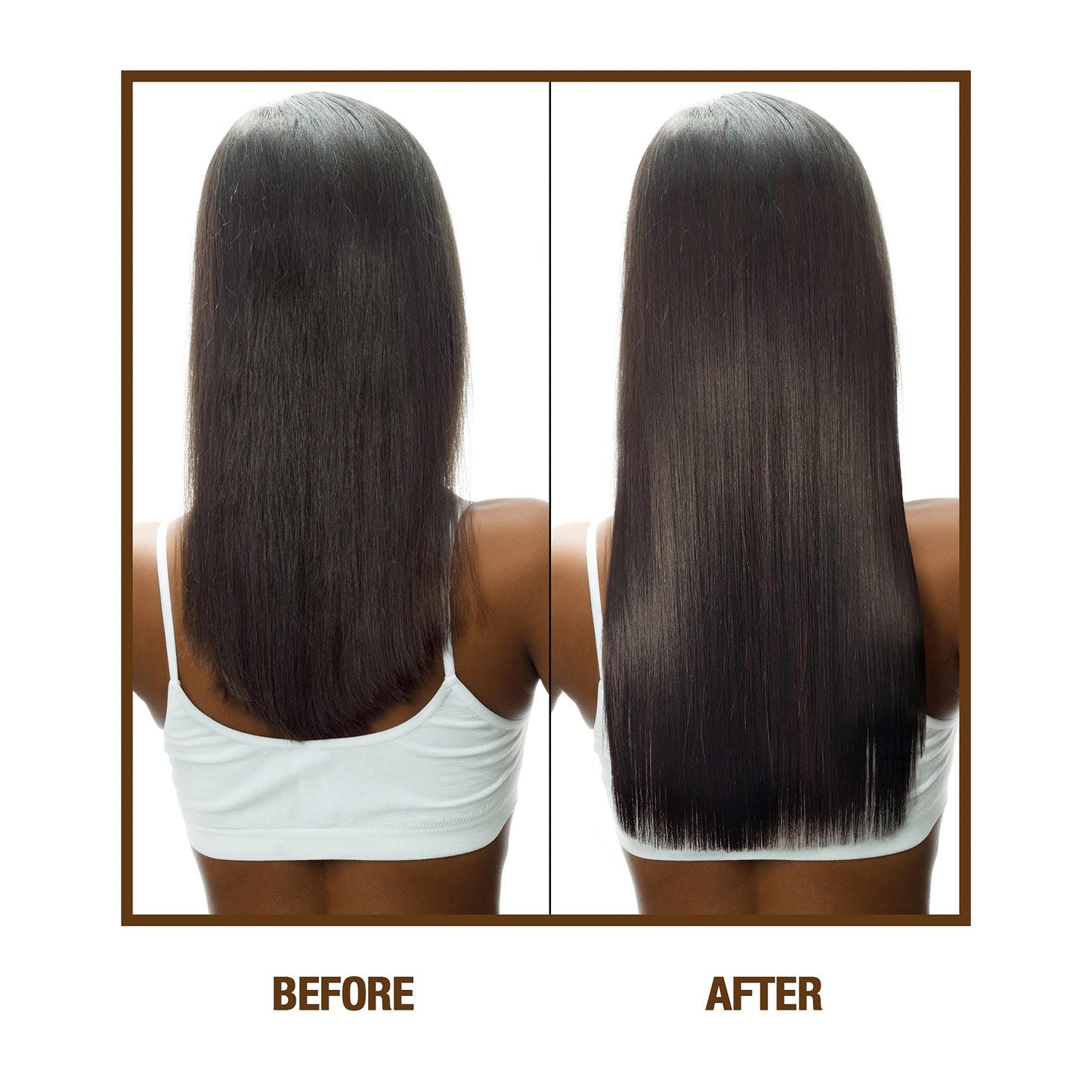 Hair Chemist Caffeine & Castor Faster Growth Shampoo 33.8 oz – Sulfate-Free Hair Growth Shampoo