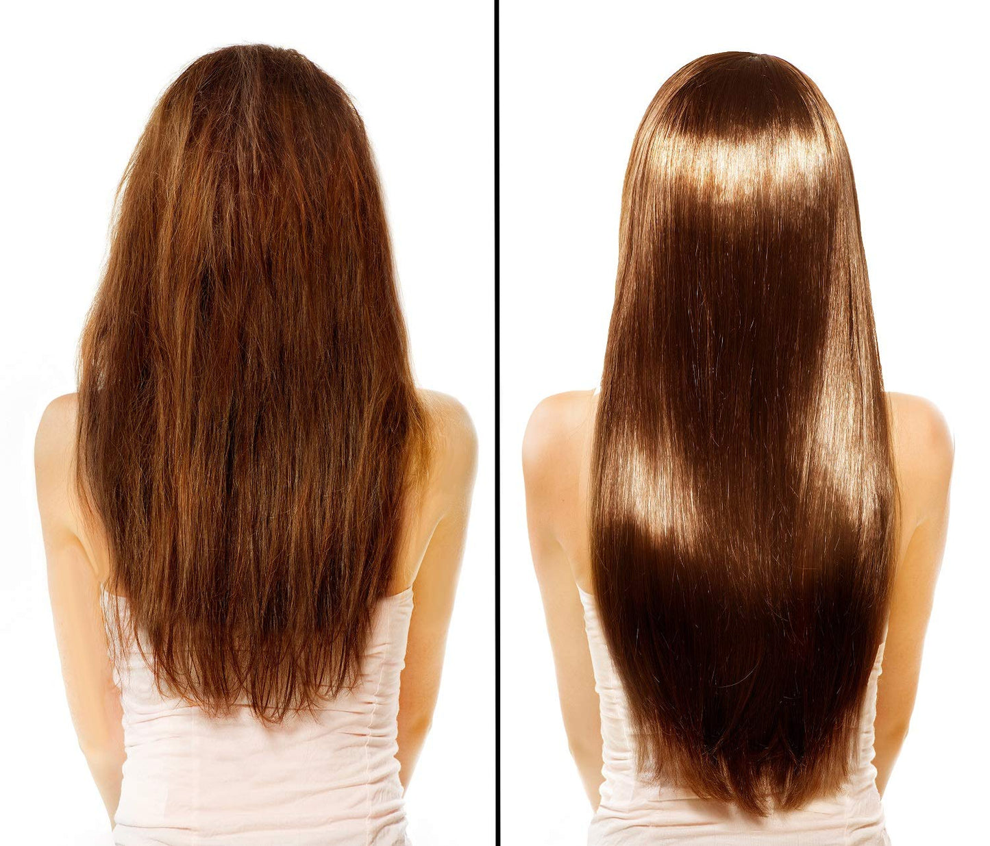 Hair Chemist Pro-Growth Shampoo with Biotin | 33.8 oz