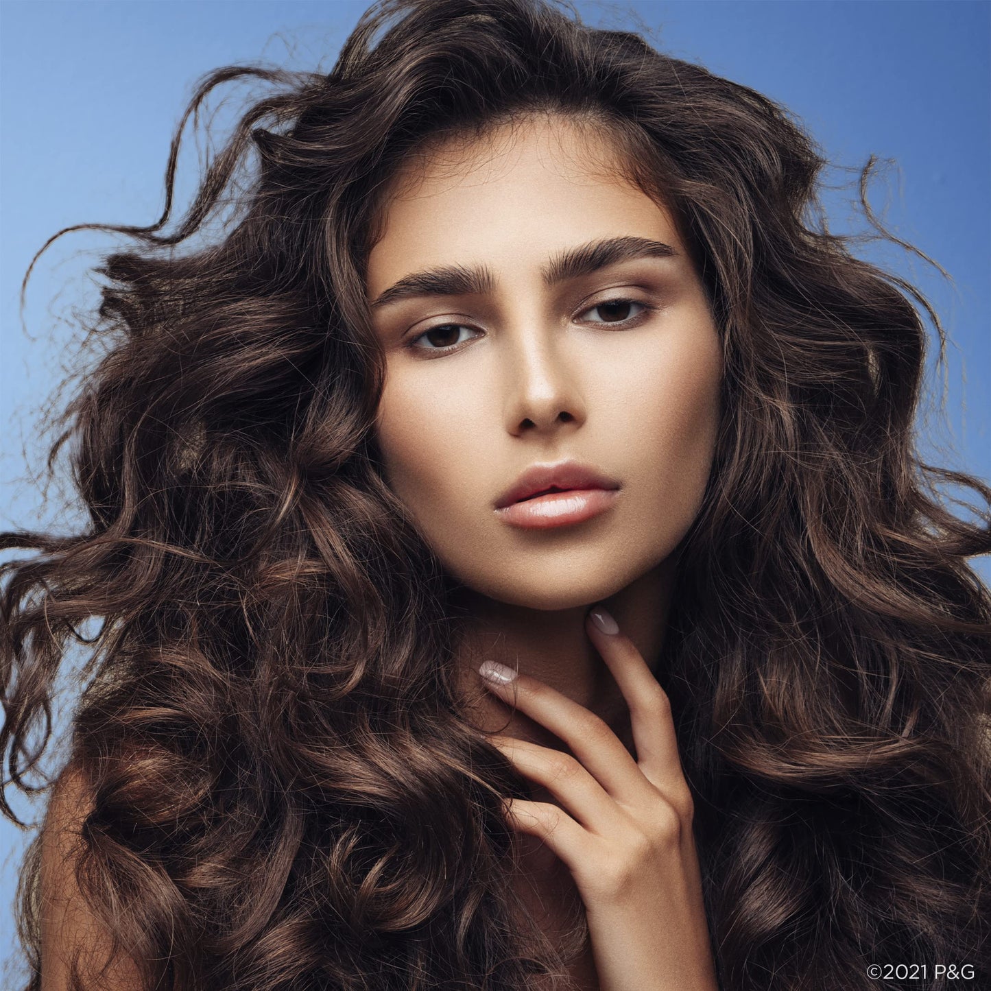 Hair Food Coconut Milk & Chai Spice Nourishing Conditioner - 10.1 oz | Sulfate Free, Color Safe