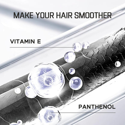 HALOVIDA Instant Fresh Volumizing Invisible Dry Shampoo – Travel Size 60ml