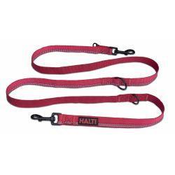 Halti Double Ended Lead