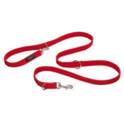 Halti Training Lead