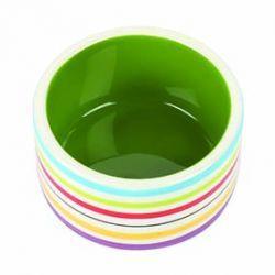 Hamster Bowl