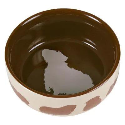 Hamster Bowl