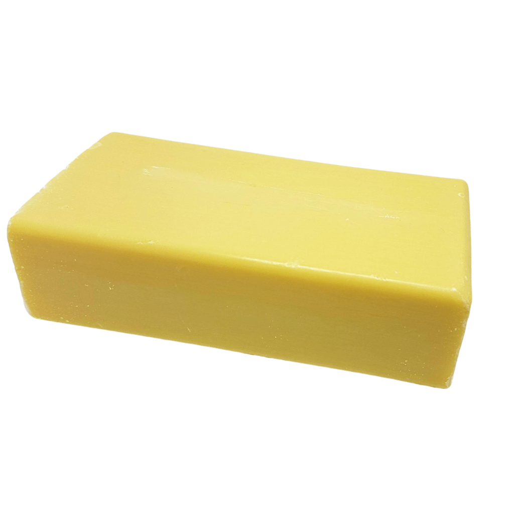 Premium Sulfur / Sulphur Soap Bar – Acne & Oily Skin Solution